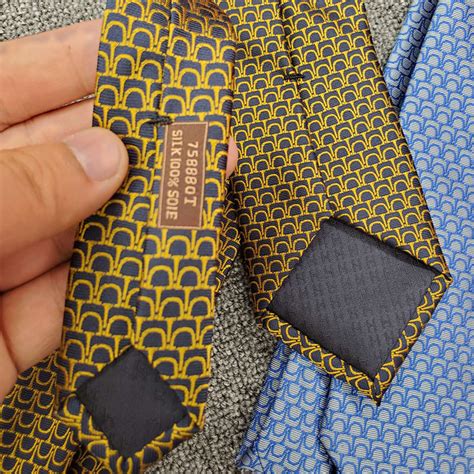 best place to buy hermes ties|hermes factory outlet.